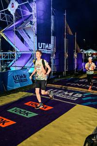 BIB: 
                            <button type="button" onclick="openModal(25251833)" class="btn btn-primary btn-sm float-right btn-popup" data-toggle="modal" data-target=".modal-high-quality">
                        <i class="fas fa-shopping-cart"></i> Add to Cart
                    </button>
                                            <button type="button" onclick="isThisMe(25251833, true)" class="btn btn-success btn-sm float-right btn-popup btn-isme hidden" data-toggle="tooltip" data-placement="bottom" title="นี่คือรูปของคุณใช่ไหม คลิกที่นี่เพื่อเอาเข้าอัลบั้ม">
                        <i class="fas fa-plus"></i> Add to album
                    </button>
                    <button type="button" onclick="isThisMe(25251833, false)" class="btn btn-warning btn-sm float-right btn-popup btn-isnotme hidden">
                        <i class="fas fa-ban"></i> Remove from album
                    </button>